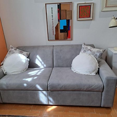 Foodwineart Apartment Mantova Exterior photo