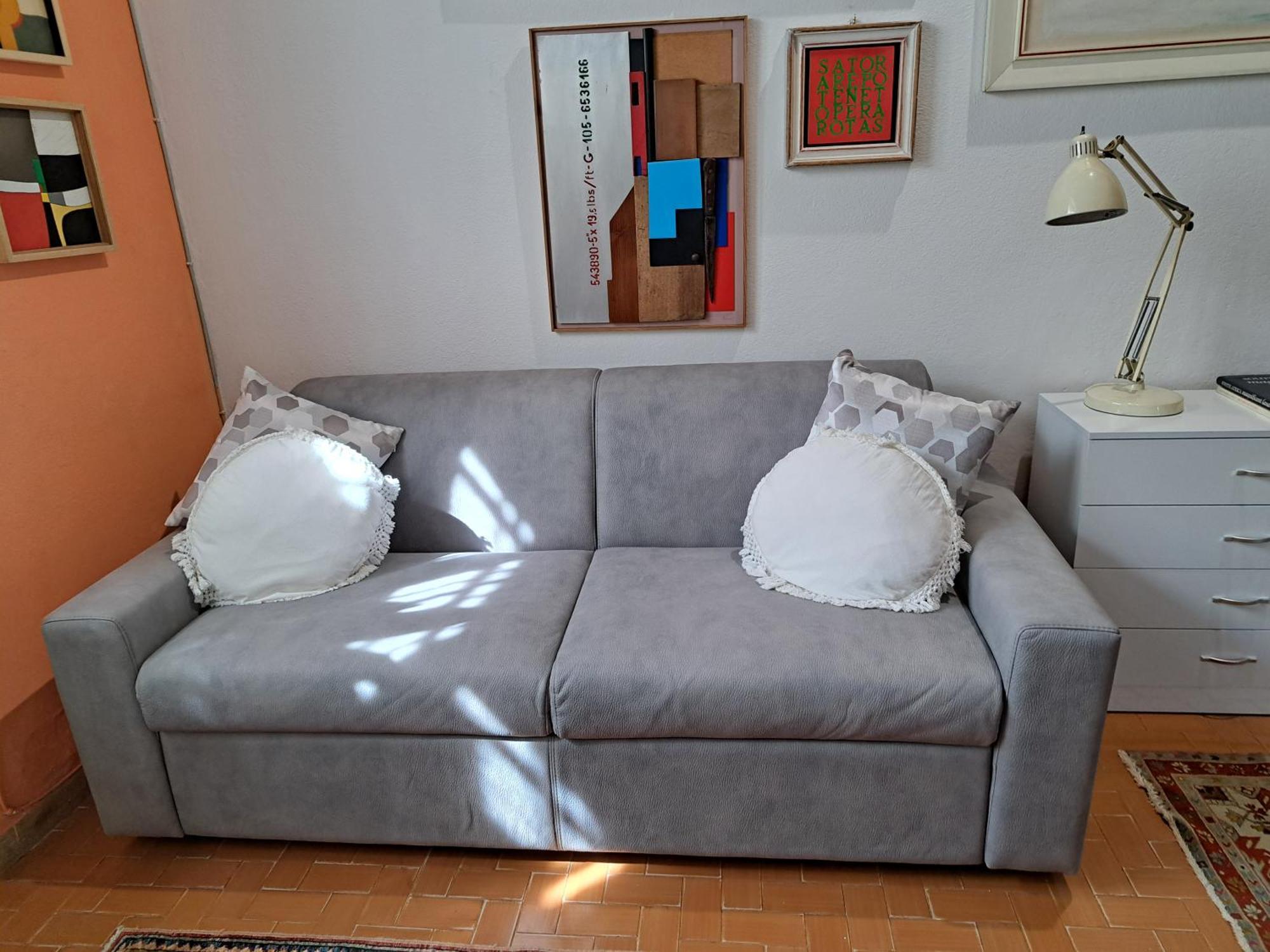 Foodwineart Apartment Mantova Exterior photo